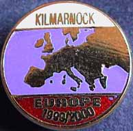 FCK-UEFA/1999-00-UC-1R-Kilmarnock-FC-5-Europe-Tour.jpg