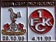 FCK-UEFA/1999-00-UC-2R-Tottenham-2.jpg