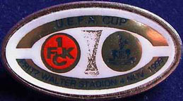 FCK-UEFA/1999-00-UC-2R-Tottenham-3.jpg