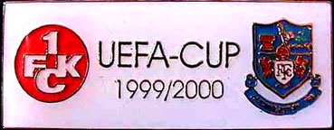 FCK-UEFA/1999-00-UC-2R-Tottenham-4.jpg