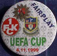 FCK-UEFA/1999-00-UC-2R-Tottenham-5.jpg