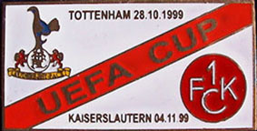 FCK-UEFA/1999-00-UC-2R-Tottenham-6a.jpg