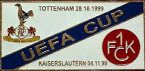 FCK-UEFA/1999-00-UC-2R-Tottenham-6b.jpg