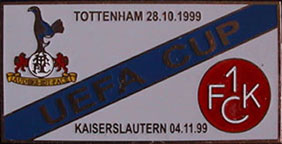 FCK-UEFA/1999-00-UC-2R-Tottenham-6c.jpg