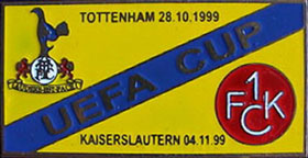 FCK-UEFA/1999-00-UC-2R-Tottenham-6d.jpg