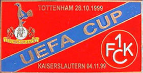 FCK-UEFA/1999-00-UC-2R-Tottenham-6e.jpg