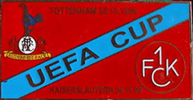 FCK-UEFA/1999-00-UC-2R-Tottenham-6f.jpg