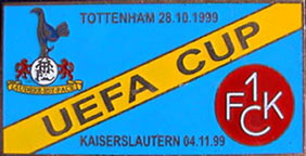 FCK-UEFA/1999-00-UC-2R-Tottenham-6g.jpg