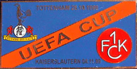 FCK-UEFA/1999-00-UC-2R-Tottenham-6h.jpg