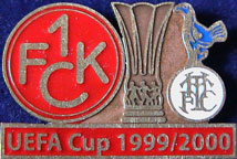 FCK-UEFA/1999-00-UC-2R-Tottenham-7a1.jpg