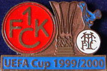 FCK-UEFA/1999-00-UC-2R-Tottenham-7a2.jpg