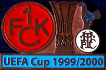 FCK-UEFA/1999-00-UC-2R-Tottenham-7a3.jpg