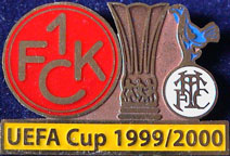 FCK-UEFA/1999-00-UC-2R-Tottenham-7a4.jpg