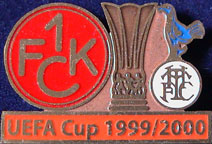 FCK-UEFA/1999-00-UC-2R-Tottenham-7a5.jpg