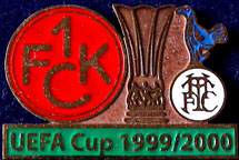 FCK-UEFA/1999-00-UC-2R-Tottenham-7a6.jpg