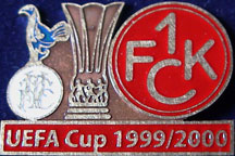 FCK-UEFA/1999-00-UC-2R-Tottenham-7b1.jpg