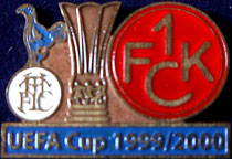 FCK-UEFA/1999-00-UC-2R-Tottenham-7b2.jpg