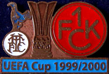 FCK-UEFA/1999-00-UC-2R-Tottenham-7b3.jpg