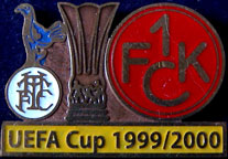 FCK-UEFA/1999-00-UC-2R-Tottenham-7b4.jpg