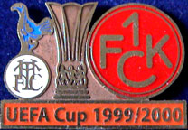 FCK-UEFA/1999-00-UC-2R-Tottenham-7b5.jpg