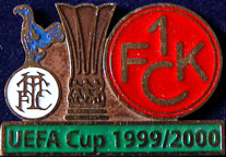 FCK-UEFA/1999-00-UC-2R-Tottenham-7b6.jpg