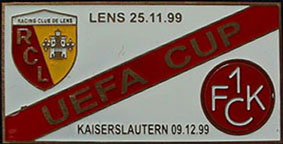 FCK-UEFA/1999-00-UC-3R-RC-Lens-2a.jpg