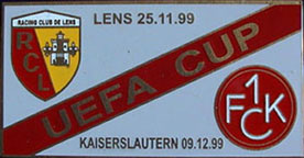 FCK-UEFA/1999-00-UC-3R-RC-Lens-2c.jpg