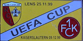 FCK-UEFA/1999-00-UC-3R-RC-Lens-2d.jpg