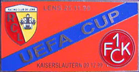 FCK-UEFA/1999-00-UC-3R-RC-Lens-2e.jpg