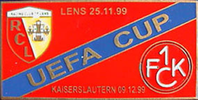 FCK-UEFA/1999-00-UC-3R-RC-Lens-2f.jpg