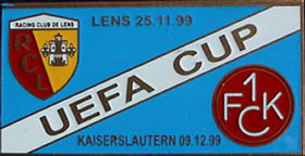 FCK-UEFA/1999-00-UC-3R-RC-Lens-2g.jpg