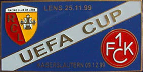 FCK-UEFA/1999-00-UC-3R-RC-Lens-2h.jpg