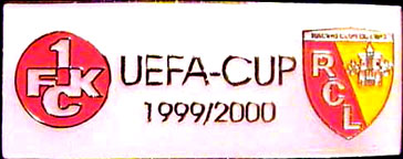 FCK-UEFA/1999-00-UC-3R-RC-Lens-3.jpg