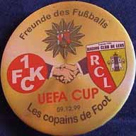 FCK-UEFA/1999-00-UC-3R-RC-Lens-4.jpg