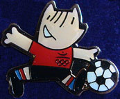 Olympics-1992-Barcelona/OG1992-Barcelona-Mascot-Cobi-5.jpg