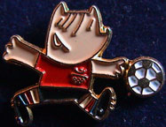 Olympics-1992-Barcelona/OG1992-Barcelona-Mascot-Cobi-5.jpg