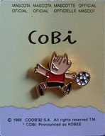 Olympics-1992-Barcelona/OG1992-Barcelona-Mascot-Cobi-5.jpg