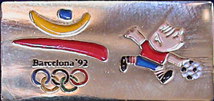 Olympics-1992-Barcelona/OG1992-Barcelona-Mascot-Cobi-6.jpg