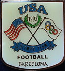 Olympics-1992-Barcelona/OG1992-Barcelona-NOC-United-States-1a.jpg