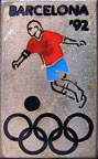 Olympics-1992-Barcelona/OG1992-Barcelona-Soccer-1.jpg