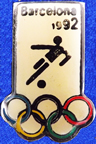 Olympics-1992-Barcelona/OG1992-Barcelona-Soccer-10.JPG