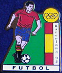 Olympics-1992-Barcelona/OG1992-Barcelona-Soccer-2.jpg