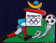 Olympics-1992-Barcelona/OG1992-Barcelona-Soccer-3.jpg