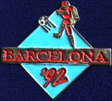 Olympics-1992-Barcelona/OG1992-Barcelona-Soccer-4a.jpg