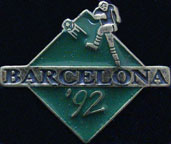 Olympics-1992-Barcelona/OG1992-Barcelona-Soccer-4b.jpg