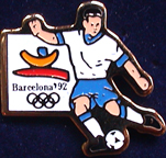 Olympics-1992-Barcelona/OG1992-Barcelona-Soccer-8.jpg