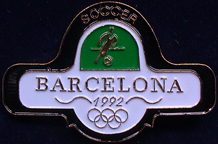 Olympics-1992-Barcelona/OG1992-Barcelona-Soccer-9.jpg