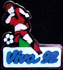 Olympics-1992-Barcelona/OG1992-Barcelona-Sponsor-Candia-Viva-Set-2.jpg