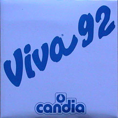 Olympics-1992-Barcelona/OG1992-Barcelona-Sponsor-Candia-Viva-Set-2.jpg