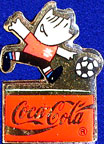 Olympics-1992-Barcelona/OG1992-Barcelona-Sponsor-Coke-US-Soccer.jpg